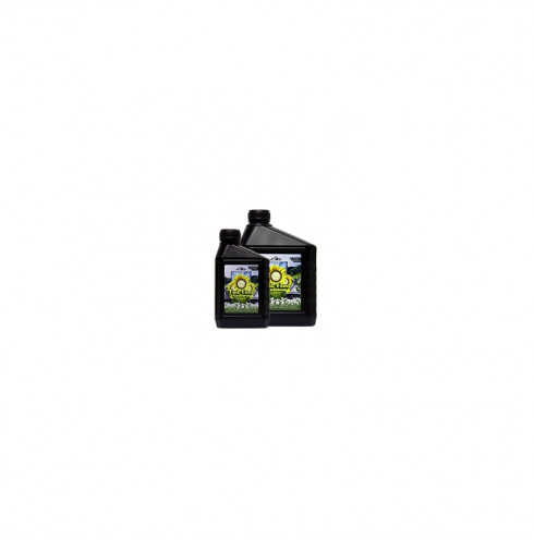 Bac Fast Food Autoflowering 1,5L Bac Fast Food Autoflowering 1,5L