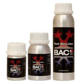 Bac Root stimulator 60ml Bac Root stimulator 60ml