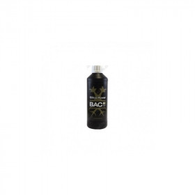 Bac Silica Power 500ml Bac Silica Power 500ml