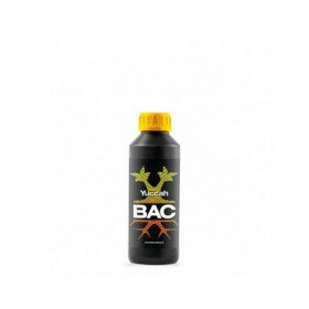Bac Yuccah 250ml Bac Yuccah 250ml