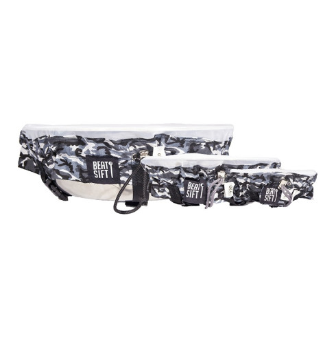Beat and Sift Bag 20-30-40-70cm Beat and Sift Bag 20-30-40-70cm