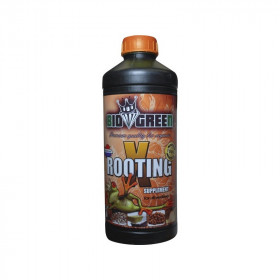 Biogreen X-Rooting 1L Biogreen X-Rooting 1L