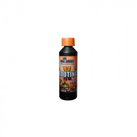 Biogreen X-Rooting 250ml Biogreen X-Rooting 250ml
