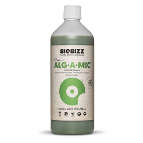 Alg A Mic BioBizz 1lt Alg A Mic BioBizz 1lt