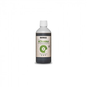 Acti Vera BioBizz 1lt Acti Vera BioBizz 1lt