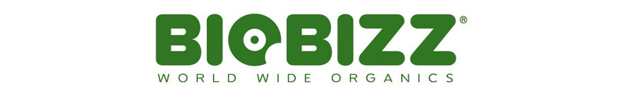 Biobizz Biobizz