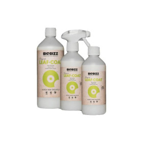 Leaf Coat BioBizz 500ml Leaf Coat BioBizz 500ml