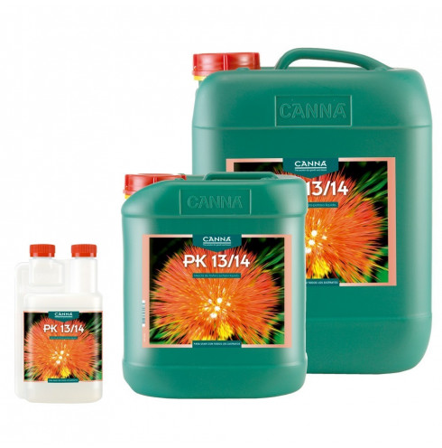 Canna Pk 13-14 1 lt Canna Pk 13-14 1 lt