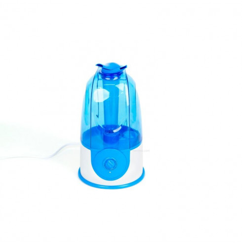 HUMIDIFICADOR 4 L PURE FACTORY HUMIDIFICADOR 4 L PURE FACTORY