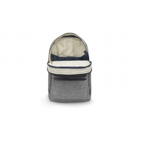 Revelry mochila antiolor Revelry mochila antiolor