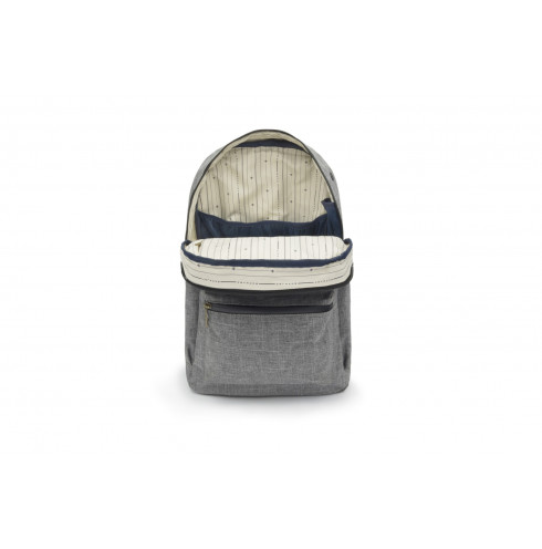 Revelry mochila antiolor Revelry mochila antiolor
