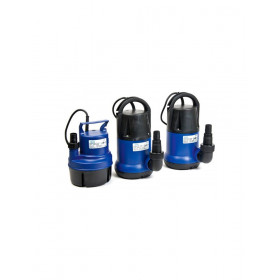 Bomba agua (5000 L/h) Aquaking Q2503 Bomba agua (5000 L/h) Aquaking Q2503