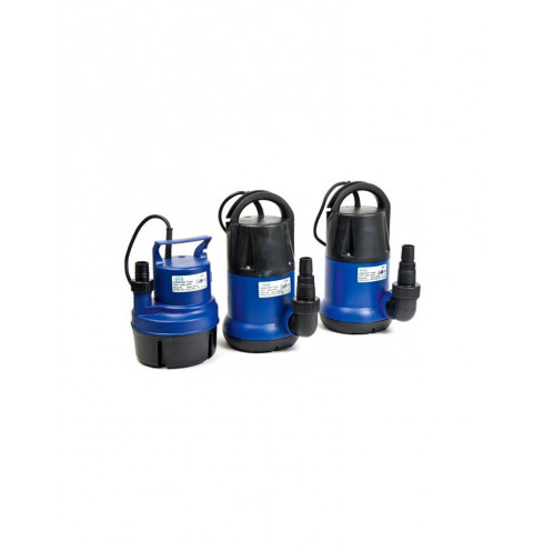 Bomba agua (5000 L/h) Aquaking Q2503 Bomba agua (5000 L/h) Aquaking Q2503