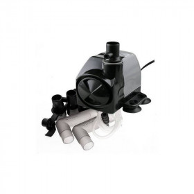 BOMBA AQUAKING HX2500 1000 L BOMBA AQUAKING HX2500 1000 L