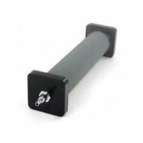 Difusor Torre 50x300mm (riego) Difusor Torre 50x300mm (riego)