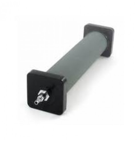Difusor Torre 50x300mm (riego) Difusor Torre 50x300mm (riego)