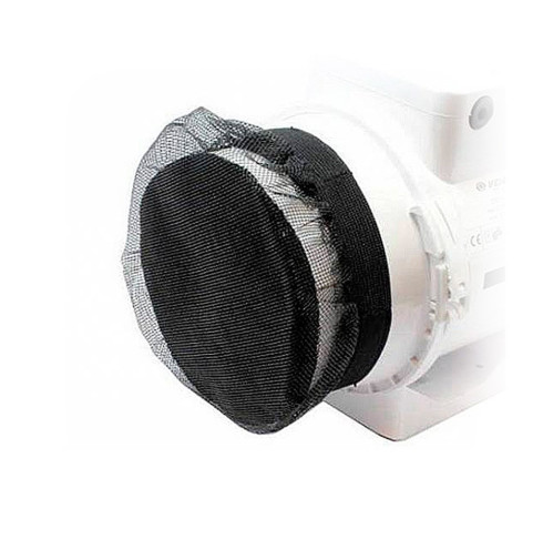 Filtro entrada Dust Defender Filtro entrada Dust Defender