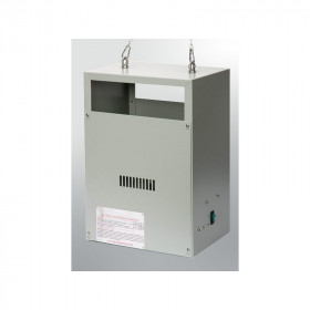 Generador CO2 TechGrow 4kw