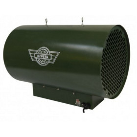 Generador de Ozono Ozotek Pro 315