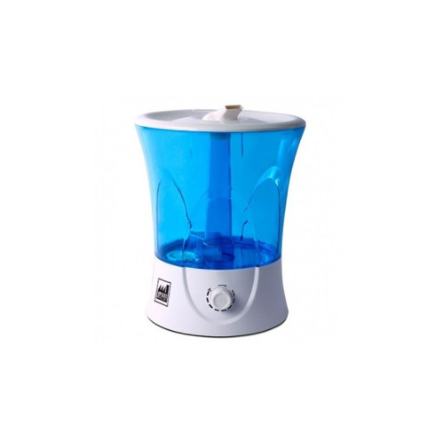 Humidificador Pure Factory 8L Humidificador Pure Factory 8L