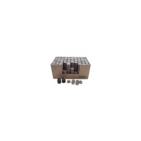 Jiffys TURBA 24mm 10x Jiffys TURBA 24mm 10x