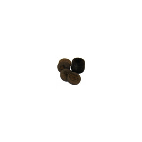 Jiffys TURBA 33mm 10x Jiffys TURBA 33mm 10x