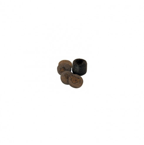Jiffys TURBA 41mm 10x Jiffys TURBA 41mm 10x