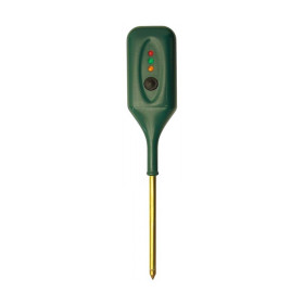 Medidor FERTOMETER Indicador EC Medidor FERTOMETER Indicador EC