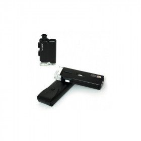 Microscopio Lumagny x30 Microscopio Lumagny x30