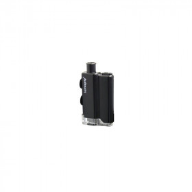Microscopio Lumangy 60x100 poket Microscopio Lumangy 60x100 poket