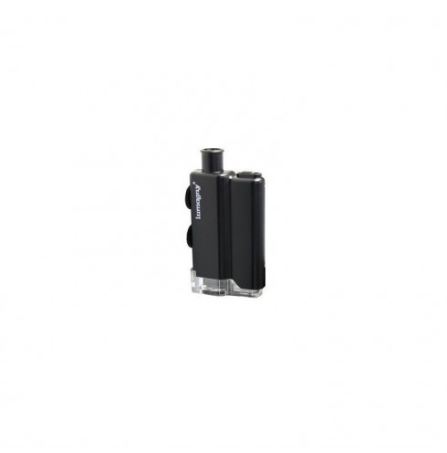 Microscopio Lumangy 60x100 poket Microscopio Lumangy 60x100 poket
