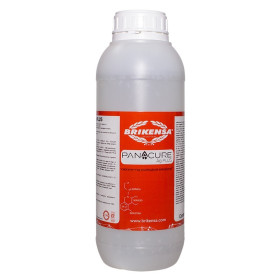 Panacure Ag Plus Panacure Ag Plus
