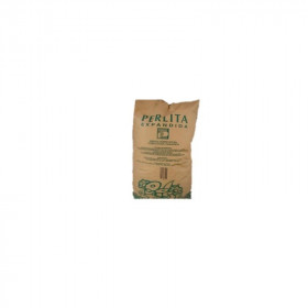 Perlita A-13 100L Perlita A-13 100L