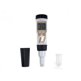 PHmetro PH PRO Water Master PHmetro PH PRO Water Master
