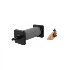 Difusor Torre 30x130mm (riego) Difusor Torre 30x130mm (riego)