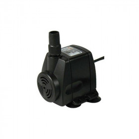 RP PUMP BOMBA RECIRCULACION RP-1400 RP PUMP BOMBA RECIRCULACION RP-1400