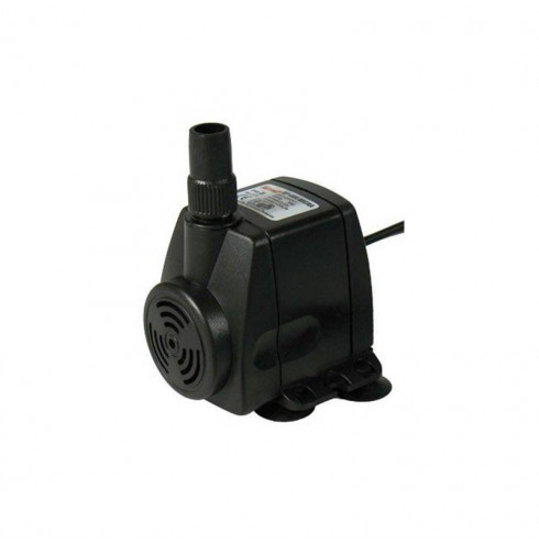 RP PUMP BOMBA RECIRCULACION RP-1400 RP PUMP BOMBA RECIRCULACION RP-1400