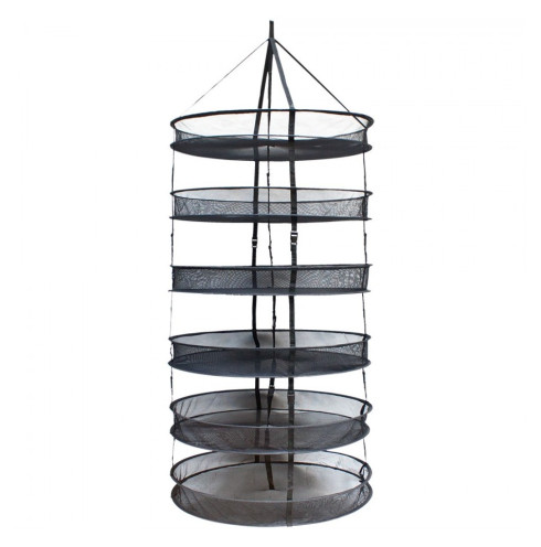 Secadero malla Lighthouse 75cm Secadero malla Lighthouse 75cm
