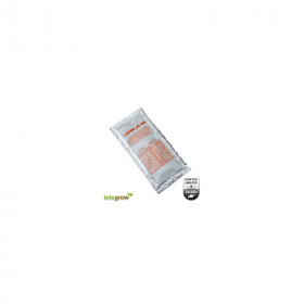 Sobre calibrador EC 12,88 20ml Milwaukee Sobre calibrador EC 12,88 20ml Milwaukee