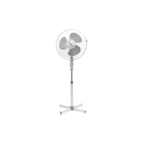 Ventilador Cornwall 40cm 3 en 1 Ventilador Cornwall 40cm 3 en 1