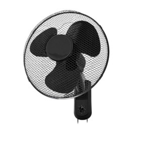 Ventilador Cyclone pared Ventilador Cyclone pared