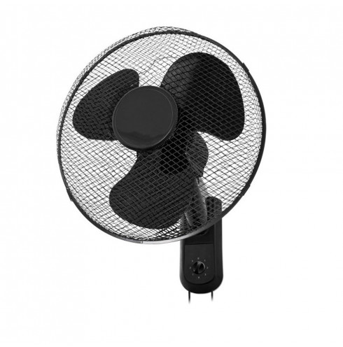 Ventilador Cyclone pared Ventilador Cyclone pared