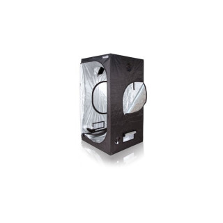 Armario Dark Box 100x100x200cm Armario Dark Box 100x100x200cm
