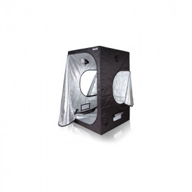 Armario Dark Box 120x120x200cm Armario Dark Box 120x120x200cm
