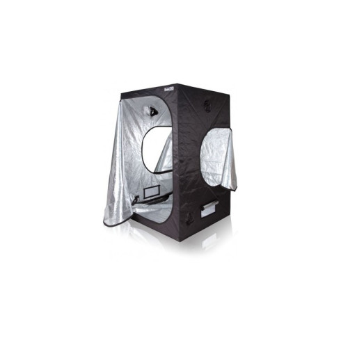 Armario Dark Box 120x120x200cm Armario Dark Box 120x120x200cm