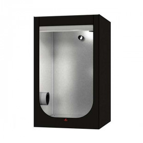 ARMARIO HYDRO SHOOT 150 REV 2.0 150X150X200 CM ARMARIO HYDRO SHOOT 150 REV 2.0 150X150X200 CM