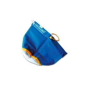 Bubblebag 19 litros 3 bolsas Bubblebag 19 litros 3 bolsas
