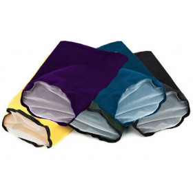Bolsas Extracción Chocolizer 5 19lt Bolsas Extracción Chocolizer 5 19lt