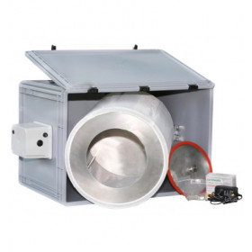 Pollinator Phoenix 400 Pollinator Phoenix 400