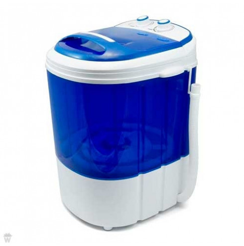 LAVADORA ICER PURE FACTORY LAVADORA ICER PURE FACTORY